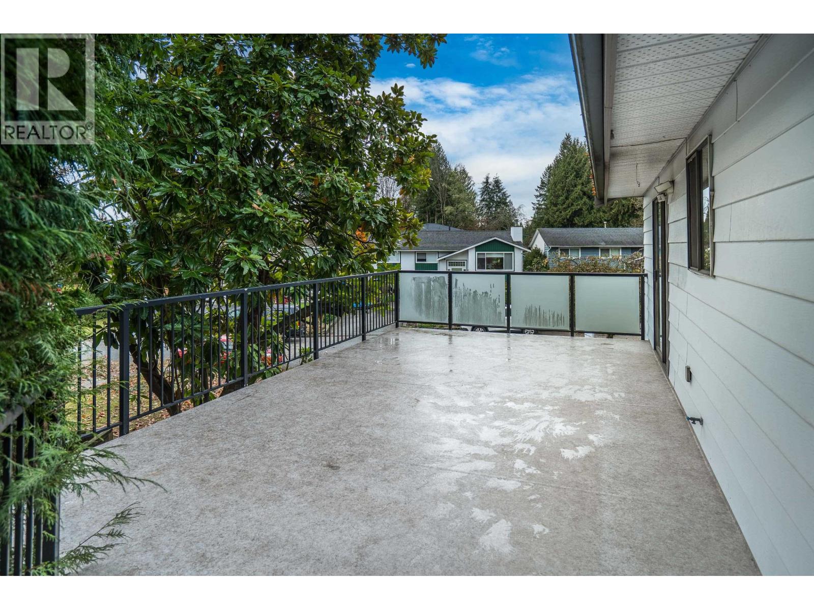 3924 VICTORIA PLACE, Port Coquitlam