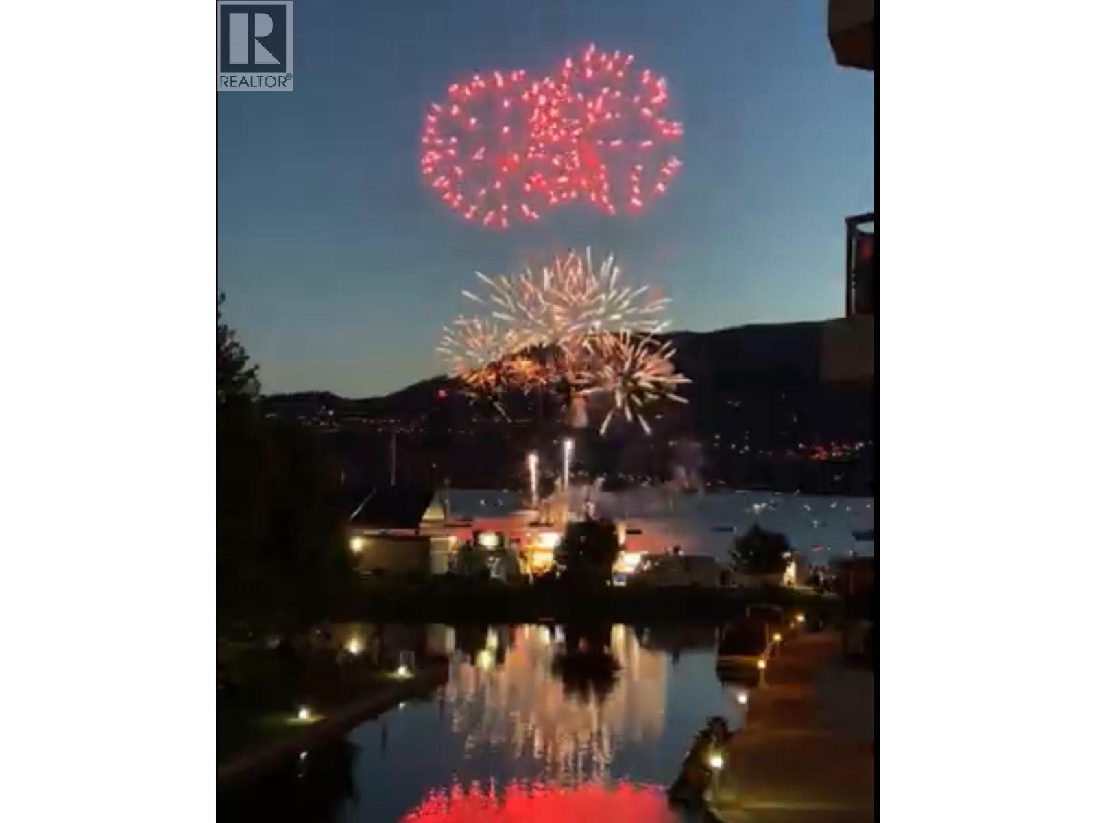 302 1160 Sunset Drive, Kelowna