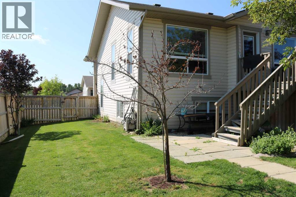 68 Wildrose Drive, Sylvan Lake