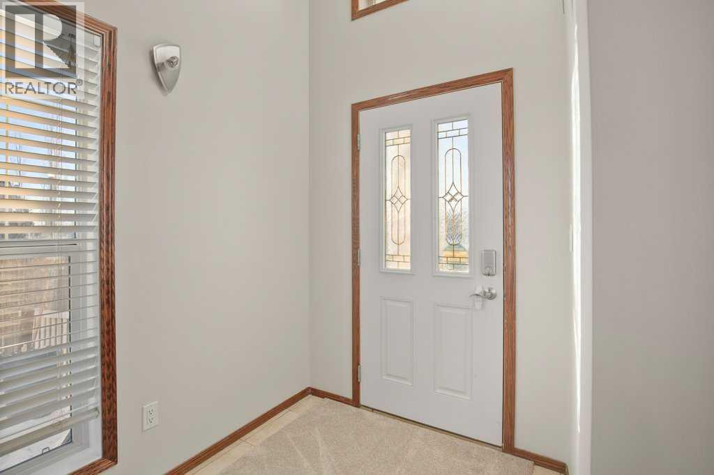 68 Wildrose Drive, Sylvan Lake