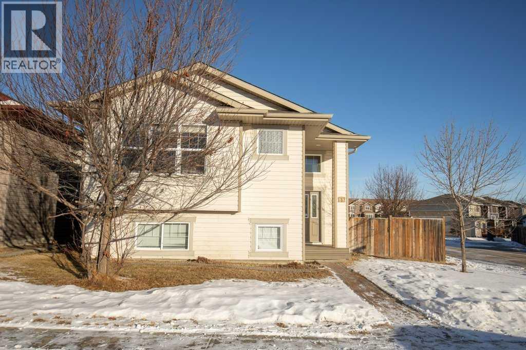 68 Wildrose Drive, Sylvan Lake