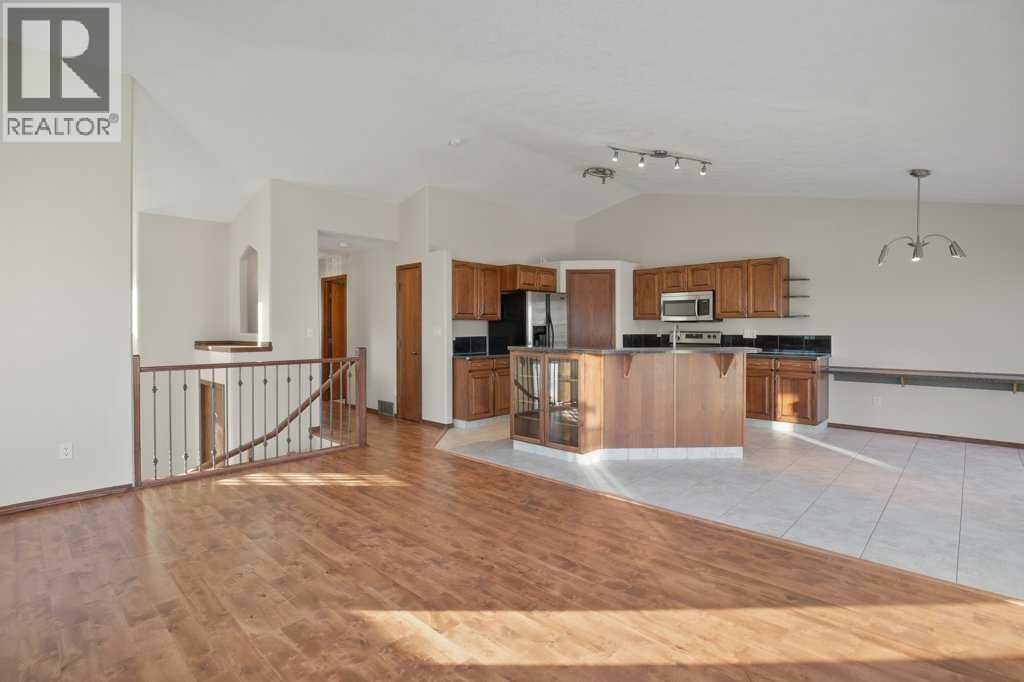 68 Wildrose Drive, Sylvan Lake