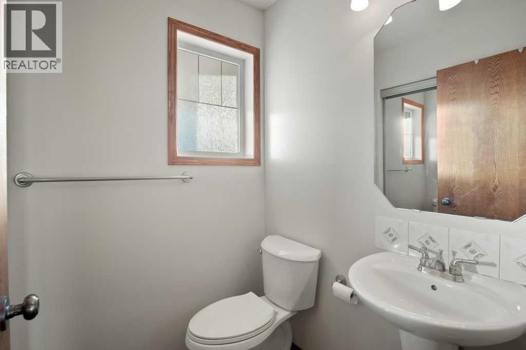 68 Wildrose Drive, Sylvan Lake