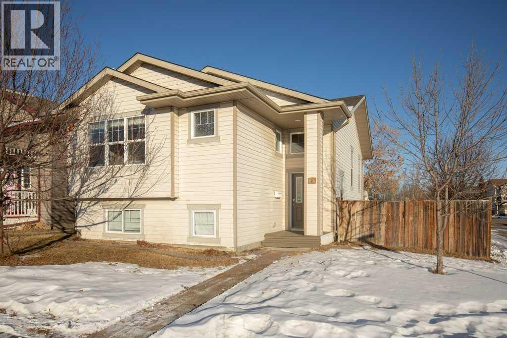 68 Wildrose Drive, Sylvan Lake