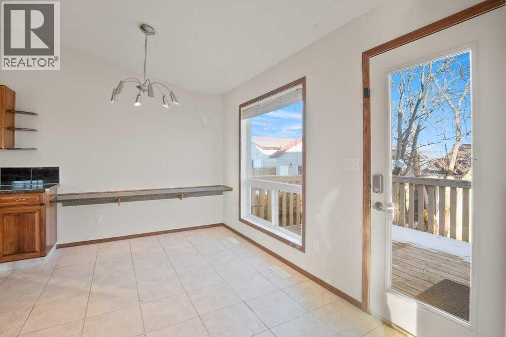 68 Wildrose Drive, Sylvan Lake