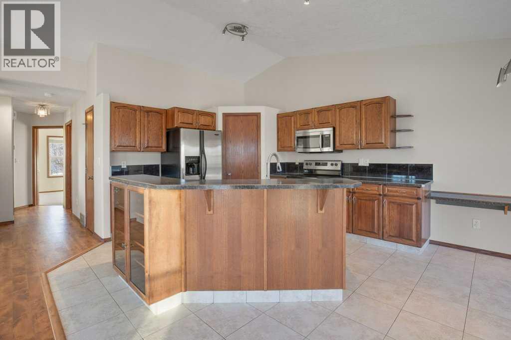 68 Wildrose Drive, Sylvan Lake