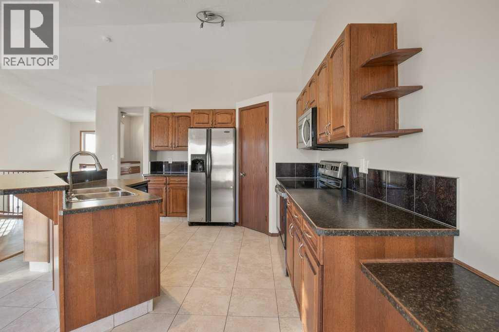 68 Wildrose Drive, Sylvan Lake