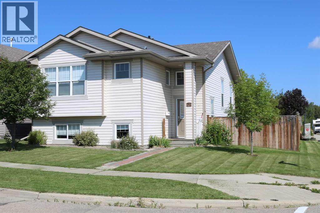 68 Wildrose Drive, Sylvan Lake