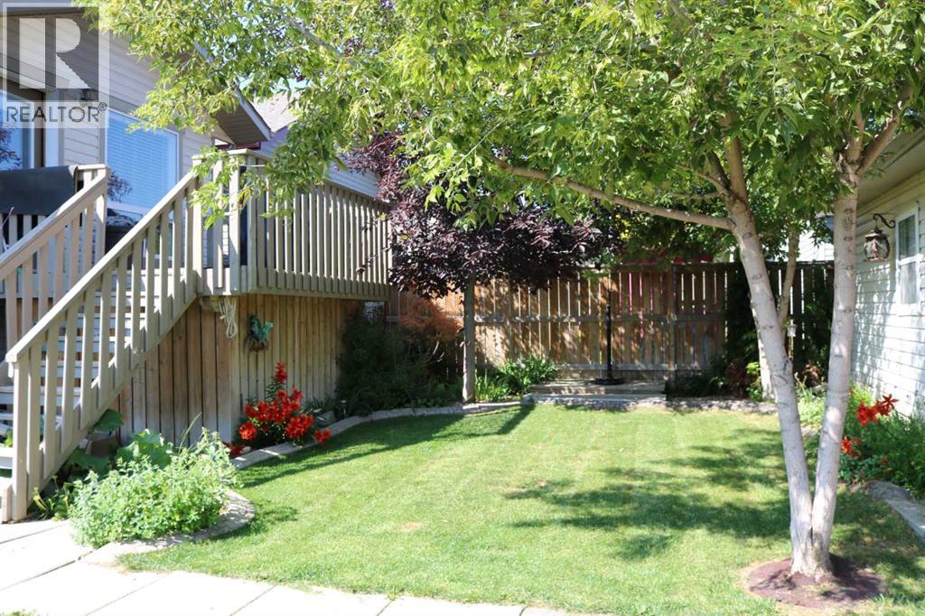 68 Wildrose Drive, Sylvan Lake