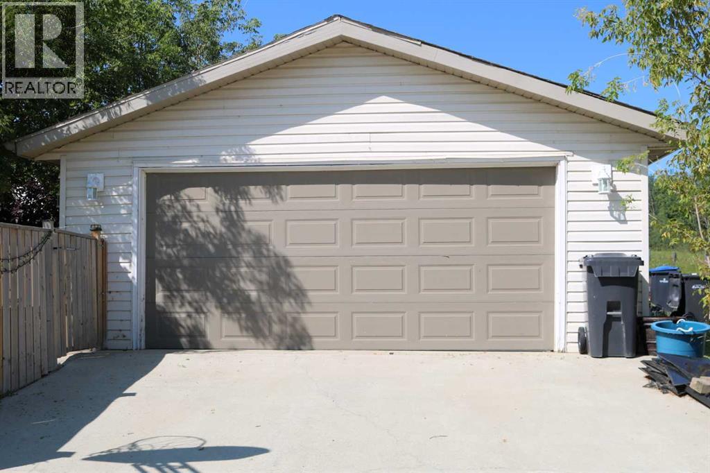 68 Wildrose Drive, Sylvan Lake