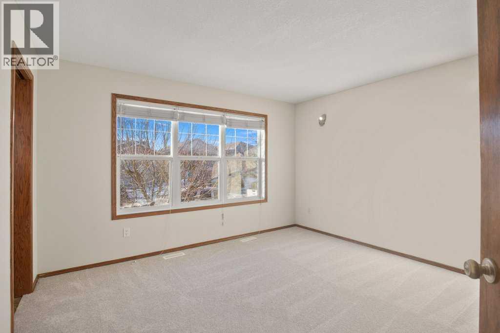 68 Wildrose Drive, Sylvan Lake