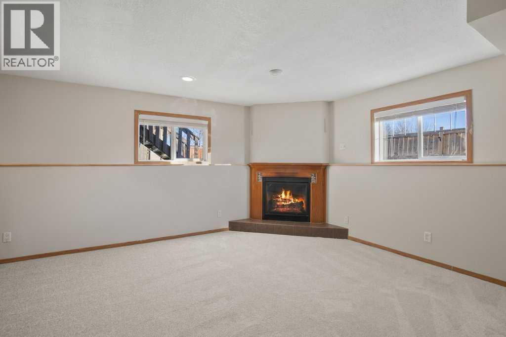 68 Wildrose Drive, Sylvan Lake