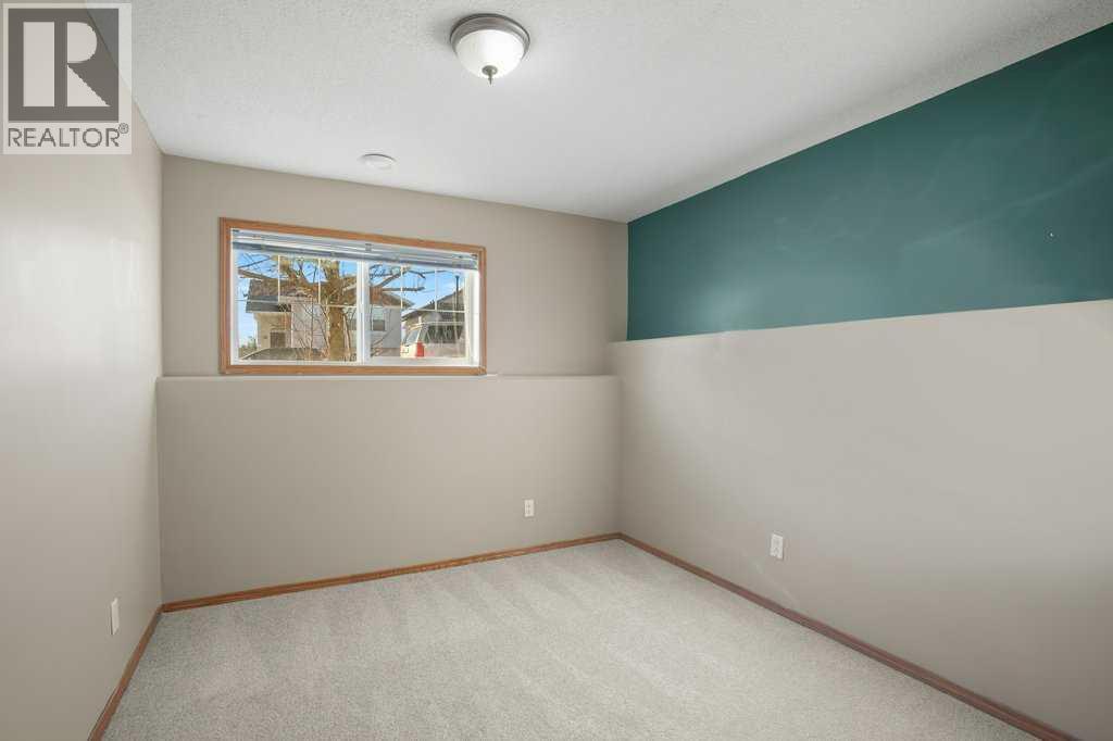 68 Wildrose Drive, Sylvan Lake