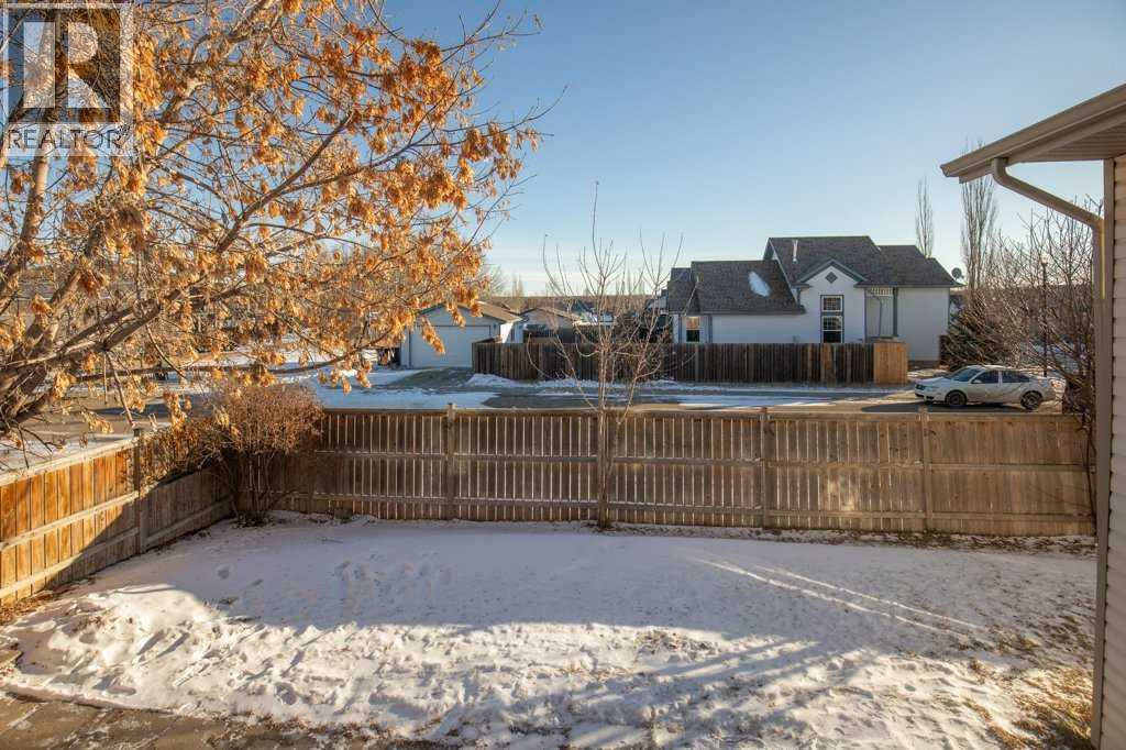 68 Wildrose Drive, Sylvan Lake