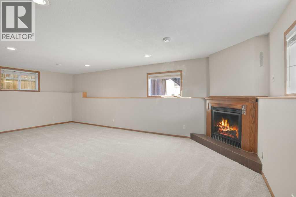 68 Wildrose Drive, Sylvan Lake