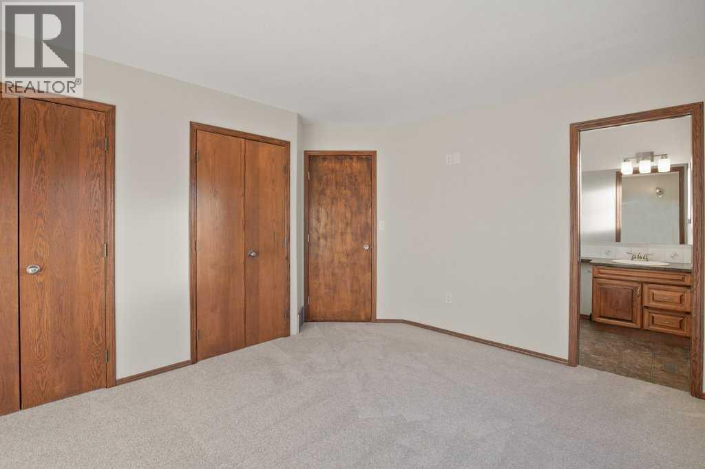 68 Wildrose Drive, Sylvan Lake