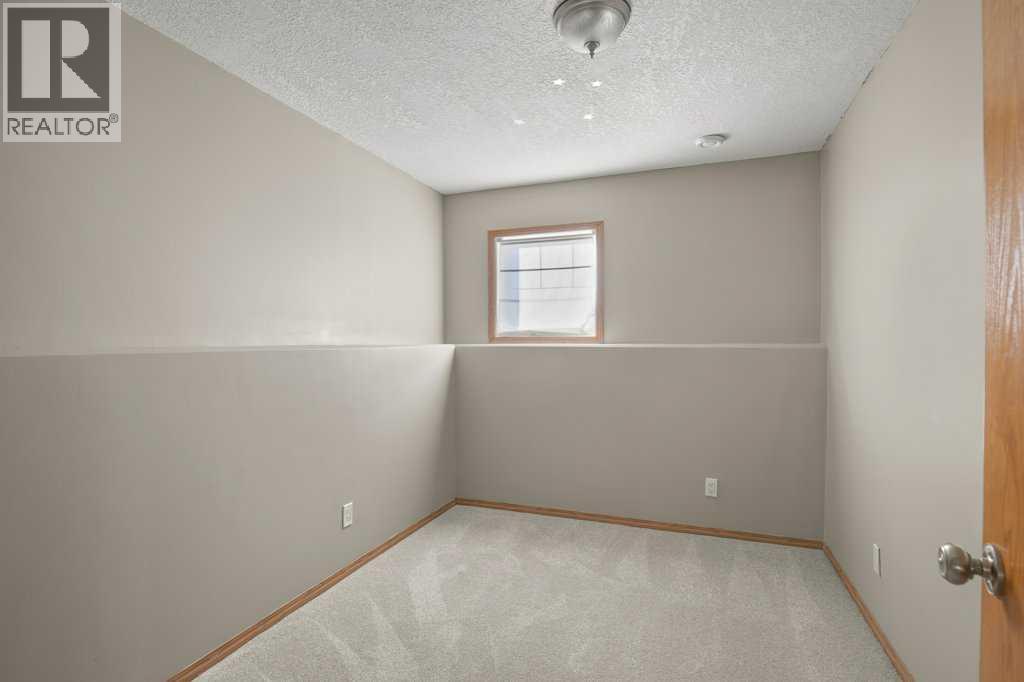 68 Wildrose Drive, Sylvan Lake