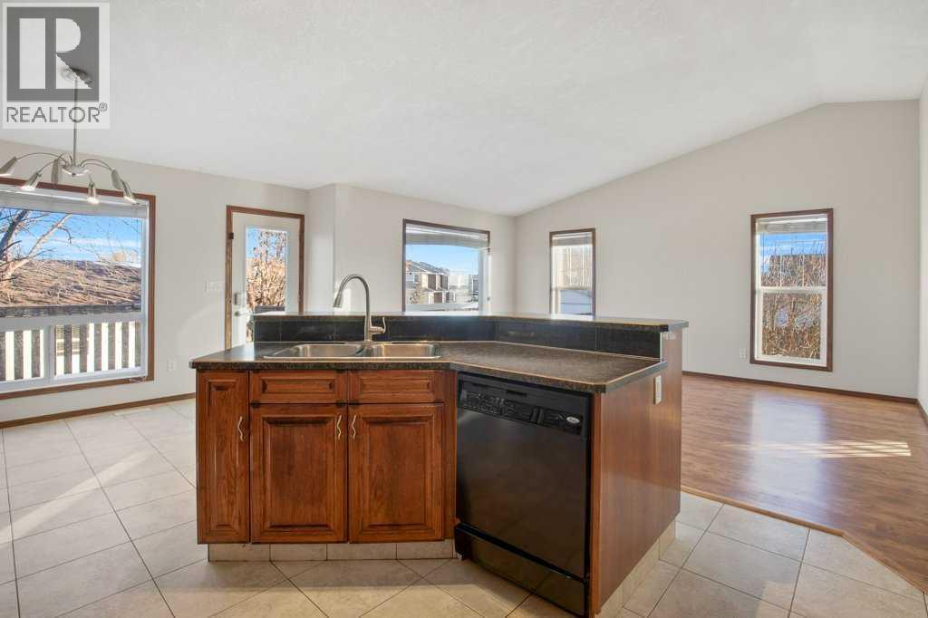 68 Wildrose Drive, Sylvan Lake