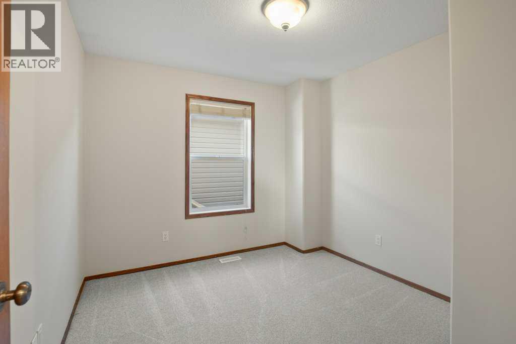 68 Wildrose Drive, Sylvan Lake