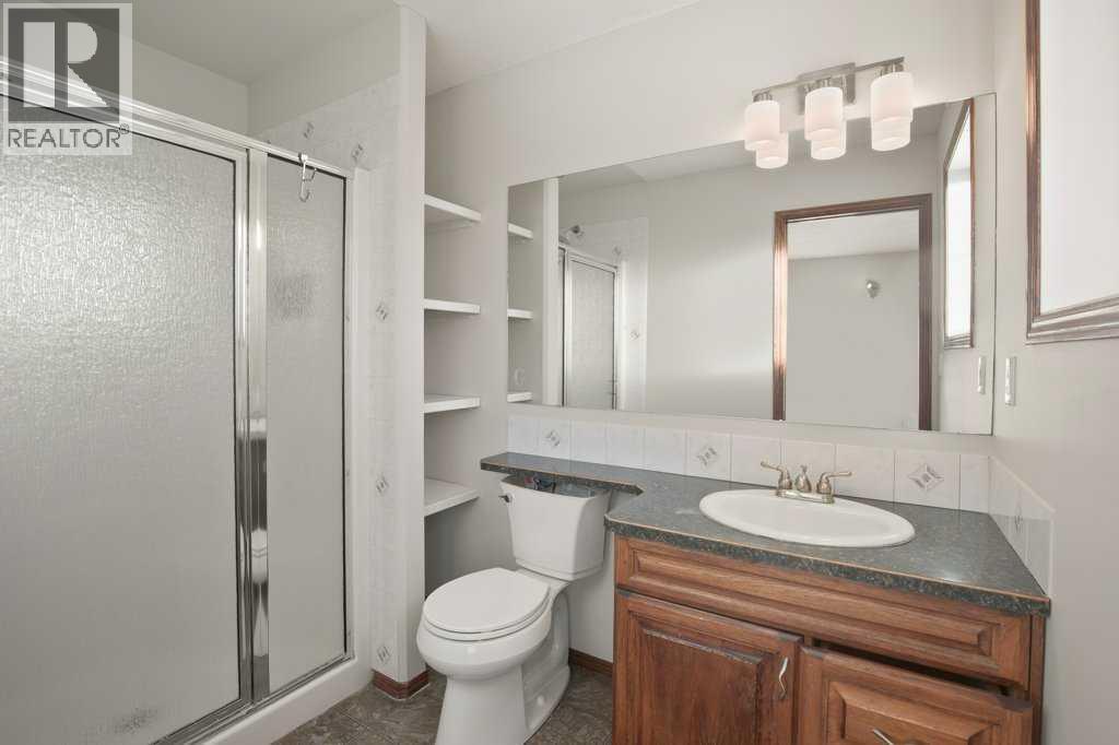 68 Wildrose Drive, Sylvan Lake