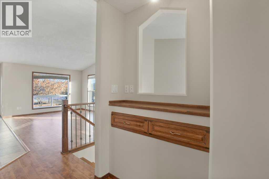 68 Wildrose Drive, Sylvan Lake