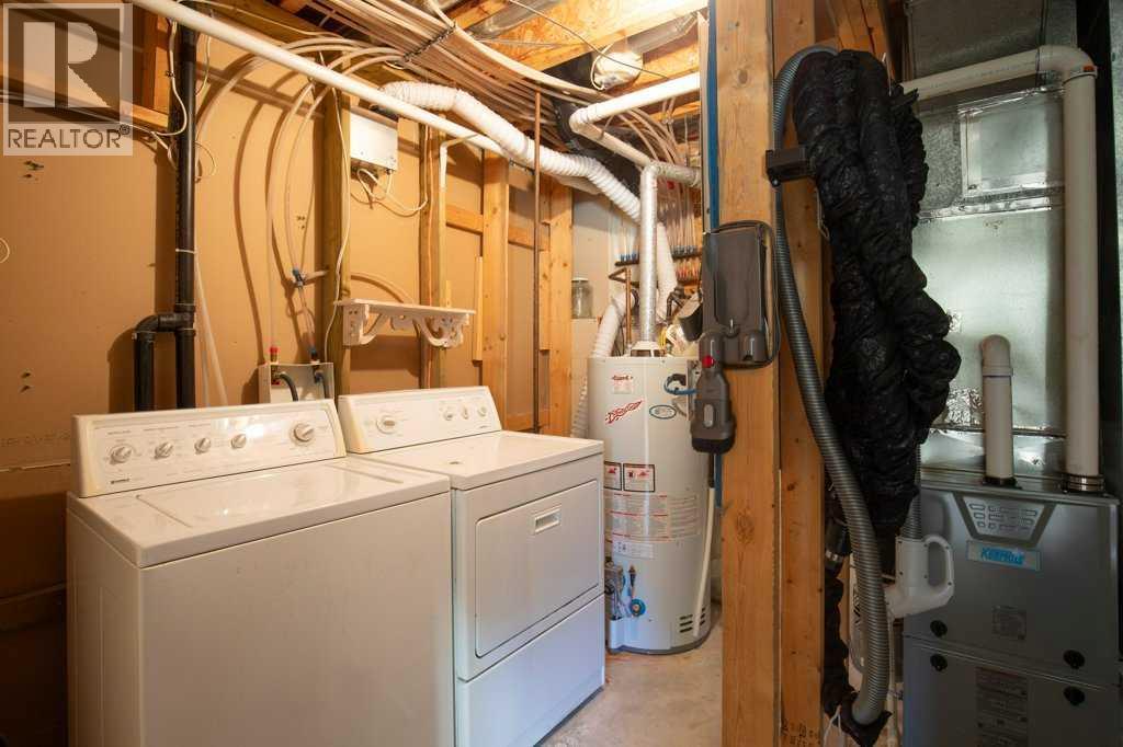 68 Wildrose Drive, Sylvan Lake