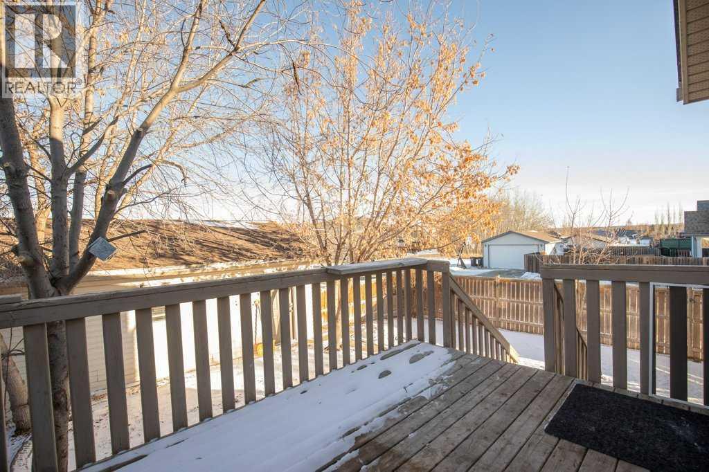 68 Wildrose Drive, Sylvan Lake