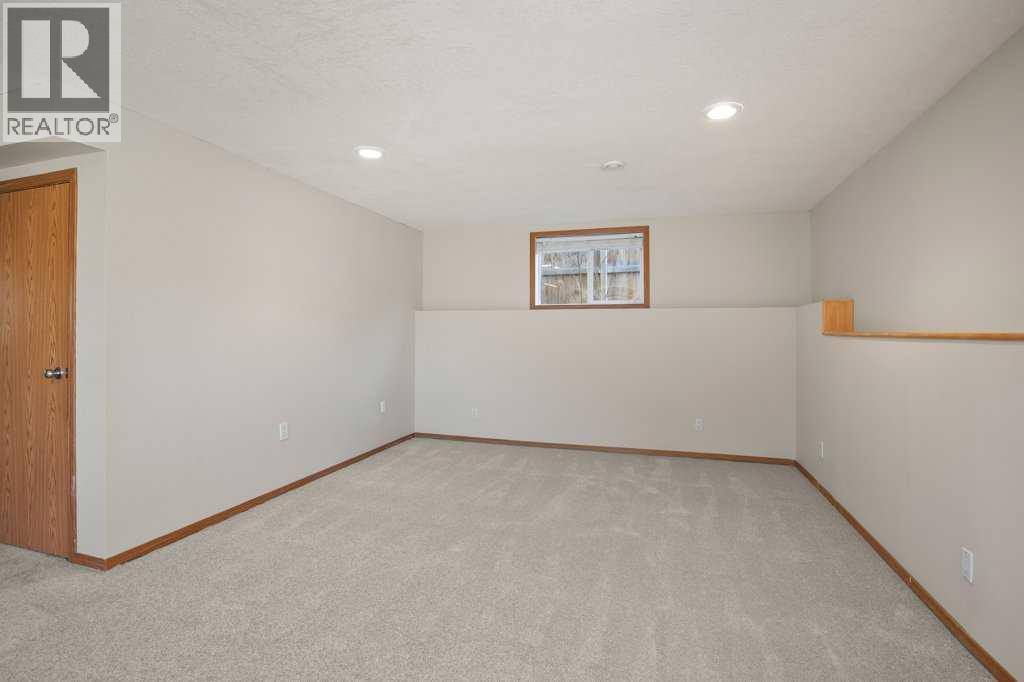 68 Wildrose Drive, Sylvan Lake