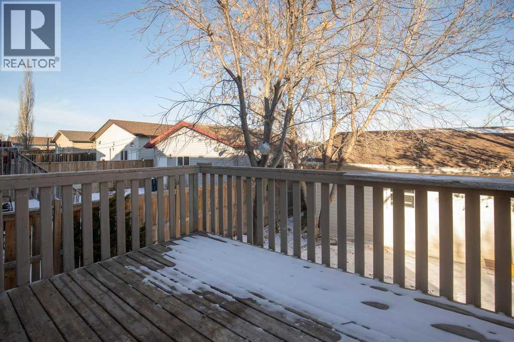 68 Wildrose Drive, Sylvan Lake