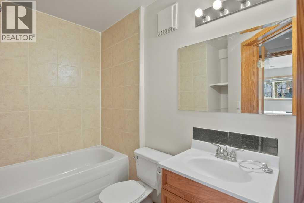 68 Wildrose Drive, Sylvan Lake