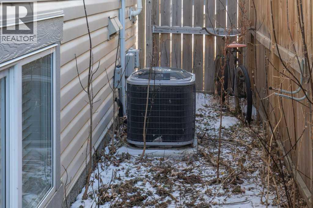 68 Wildrose Drive, Sylvan Lake