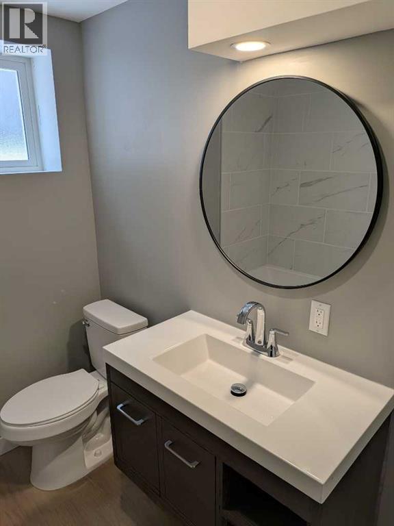 Single Family House Bungalow for Sale in   Avenue S Glendale Lethbridge 