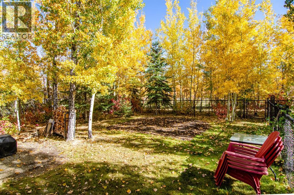 41019 Range Road 11, Rural Lacombe County