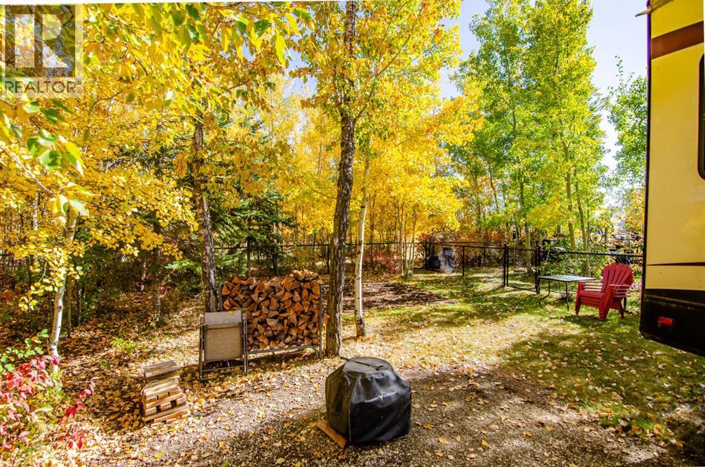 41019 Range Road 11, Rural Lacombe County