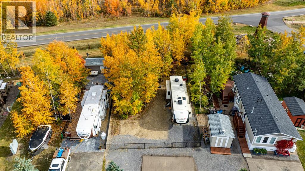 41019 Range Road 11, Rural Lacombe County