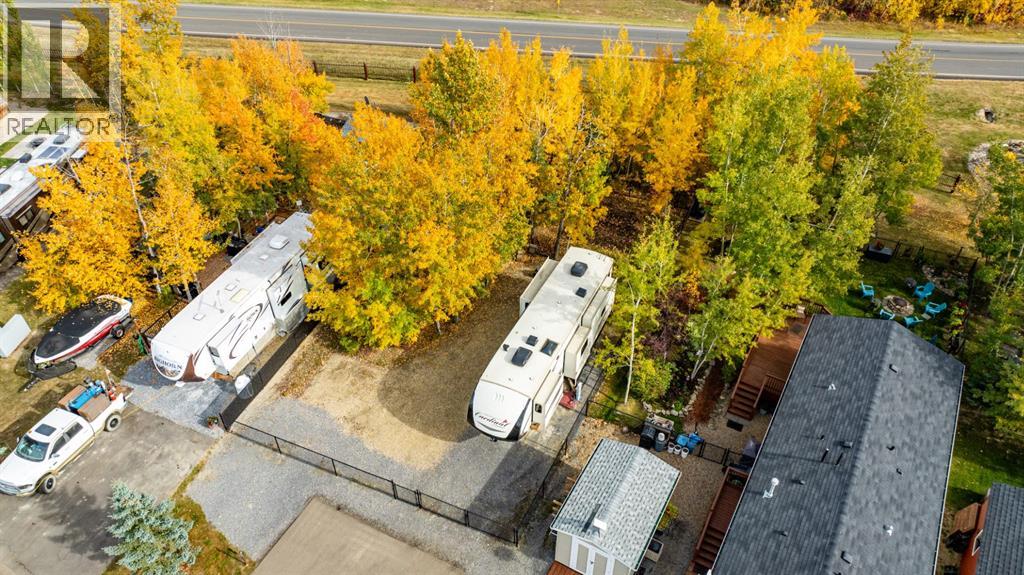 41019 Range Road 11, Rural Lacombe County