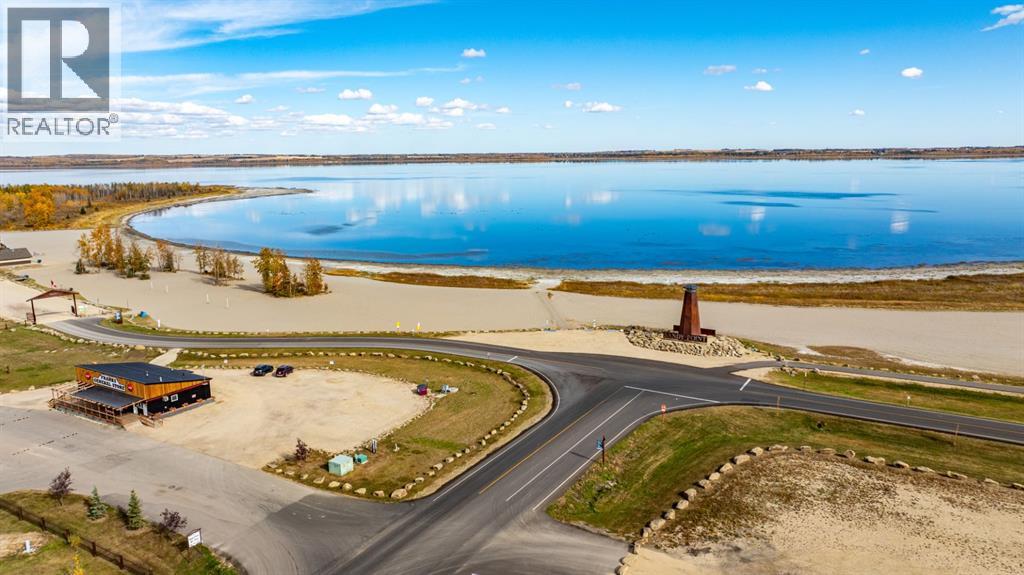 41019 Range Road 11, Rural Lacombe County