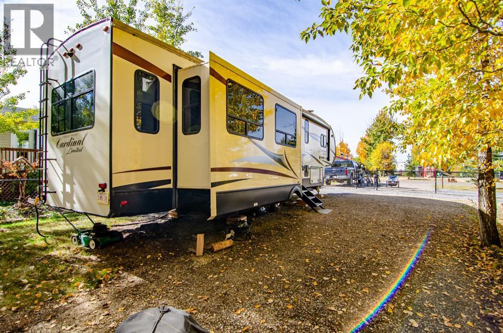 41019 Range Road 11, Rural Lacombe County