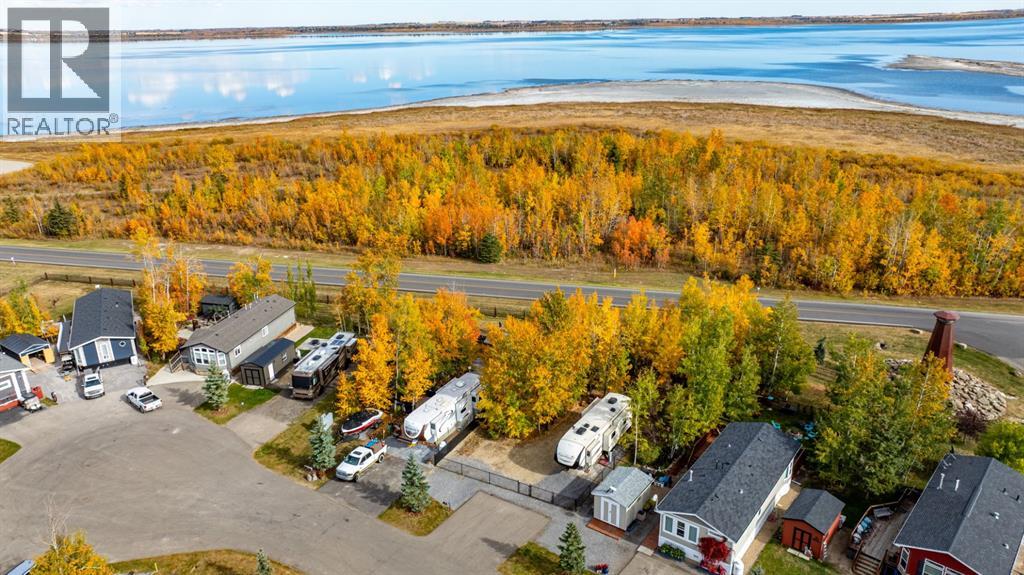 41019 Range Road 11, Rural Lacombe County