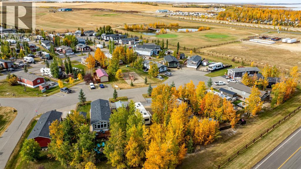 41019 Range Road 11, Rural Lacombe County