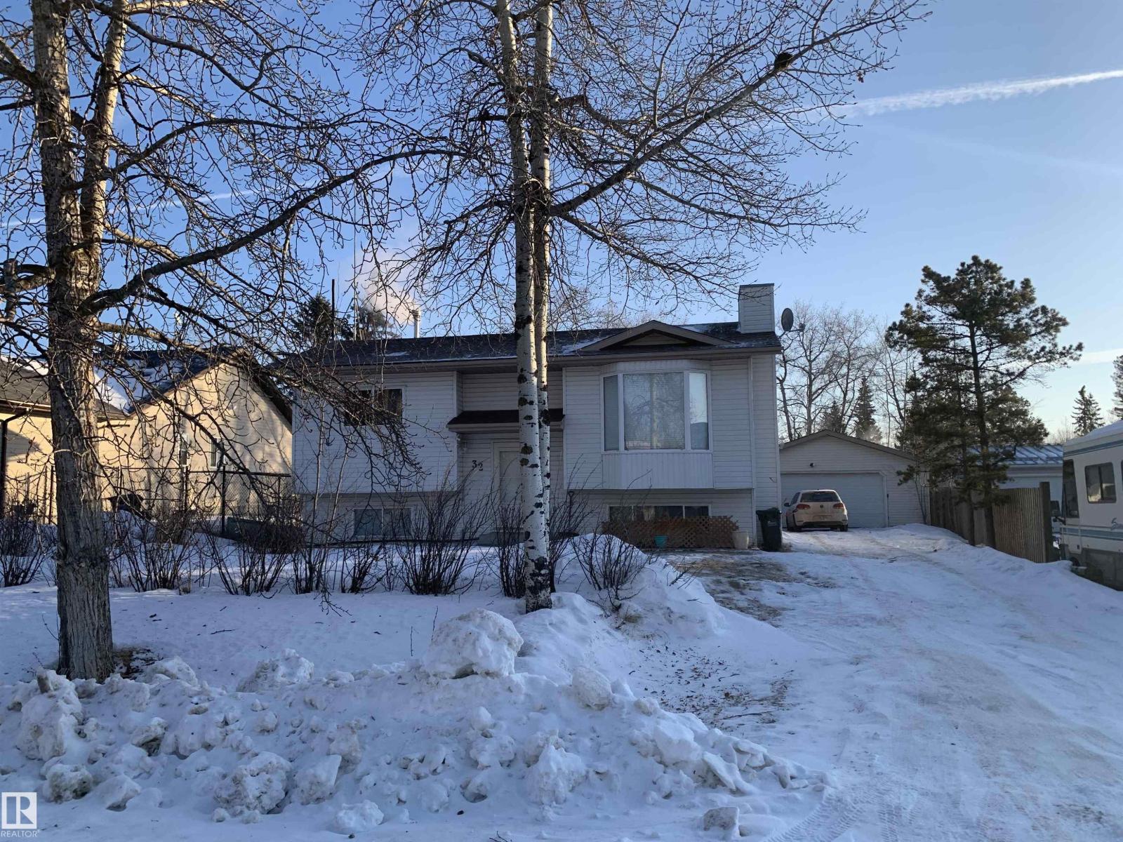 #32 51551 RGE ROAD 212A, Rural Strathcona County