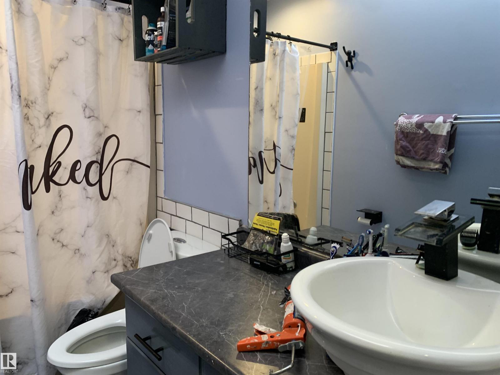 #32 51551 RGE ROAD 212A, Rural Strathcona County