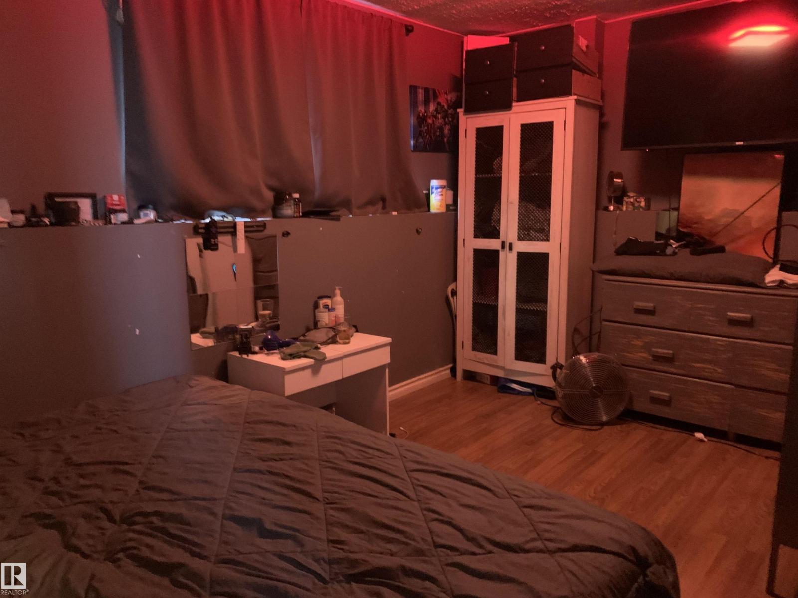 #32 51551 RGE ROAD 212A, Rural Strathcona County