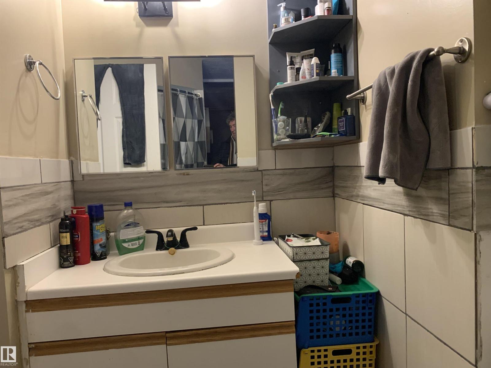 #32 51551 RGE ROAD 212A, Rural Strathcona County