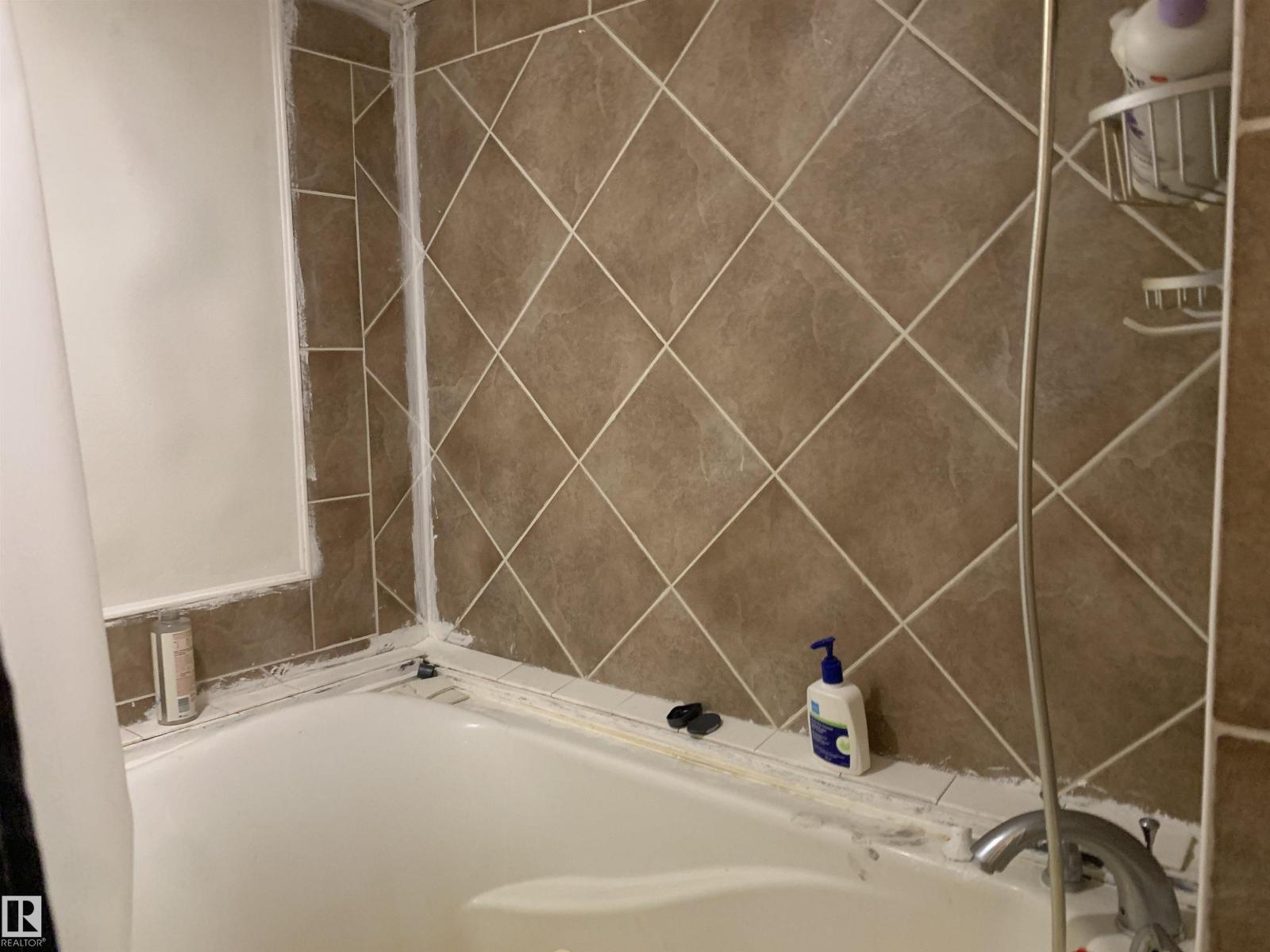 #32 51551 RGE ROAD 212A, Rural Strathcona County