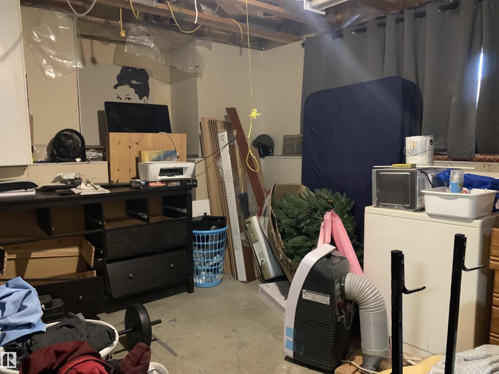 #32 51551 RGE ROAD 212A, Rural Strathcona County