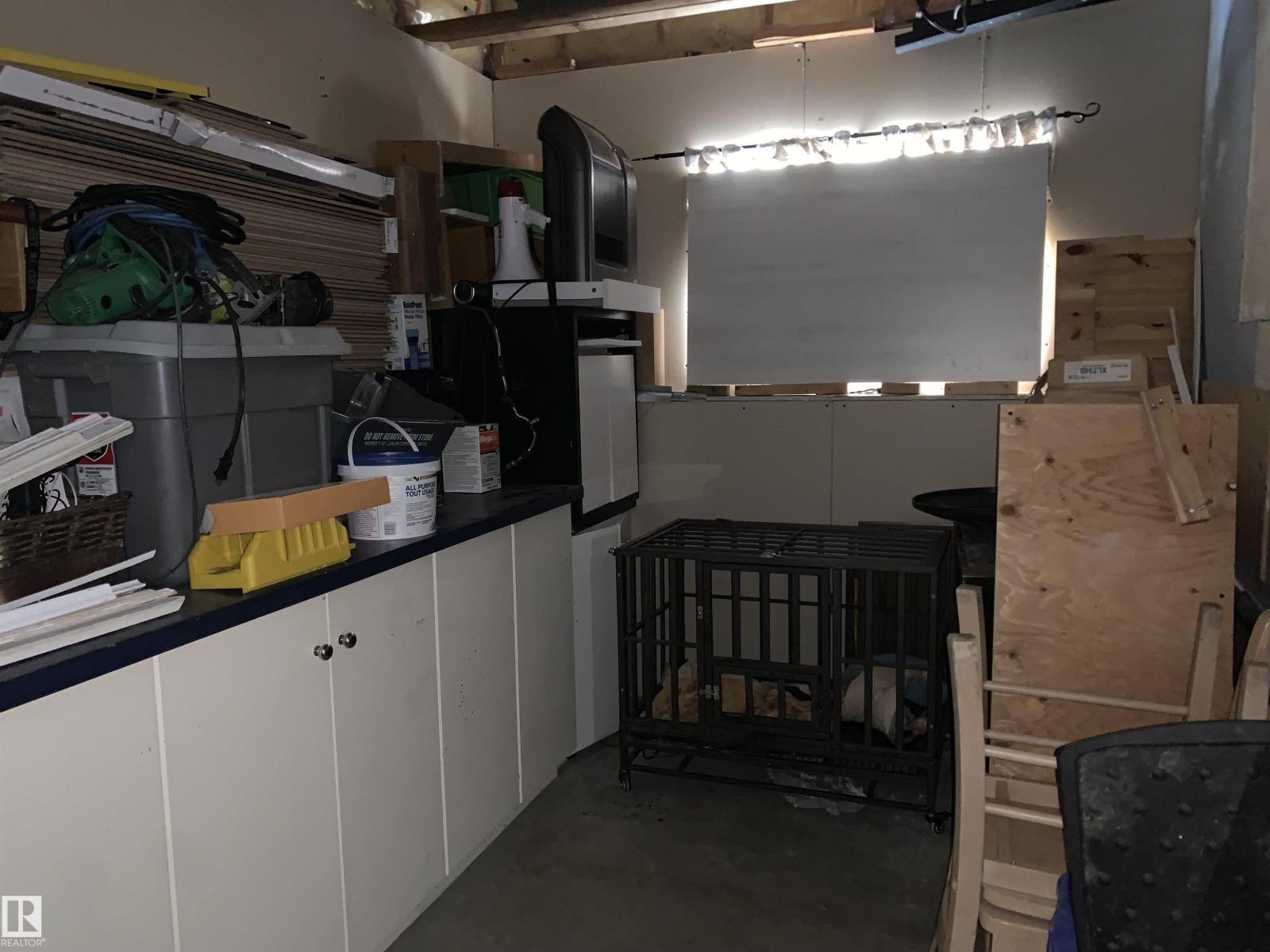 #32 51551 RGE ROAD 212A, Rural Strathcona County