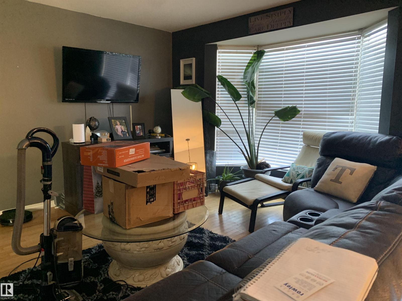 #32 51551 RGE ROAD 212A, Rural Strathcona County