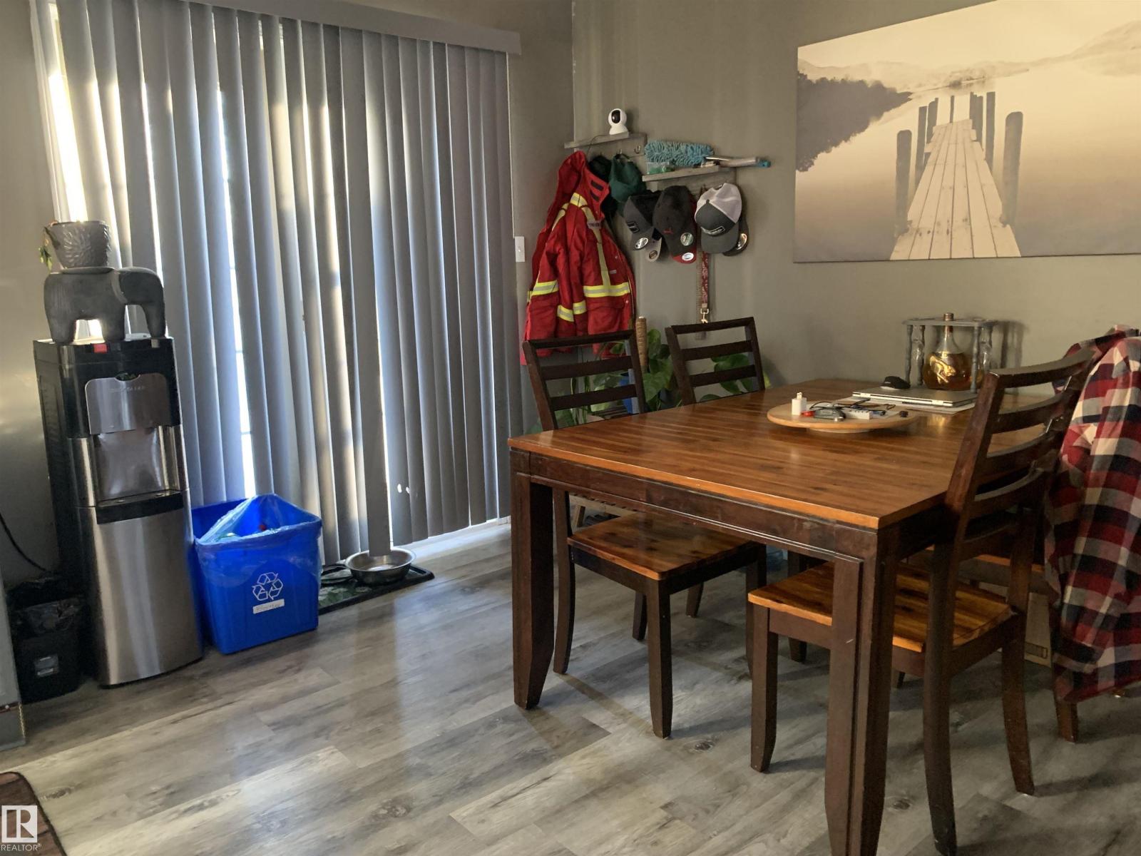 #32 51551 RGE ROAD 212A, Rural Strathcona County