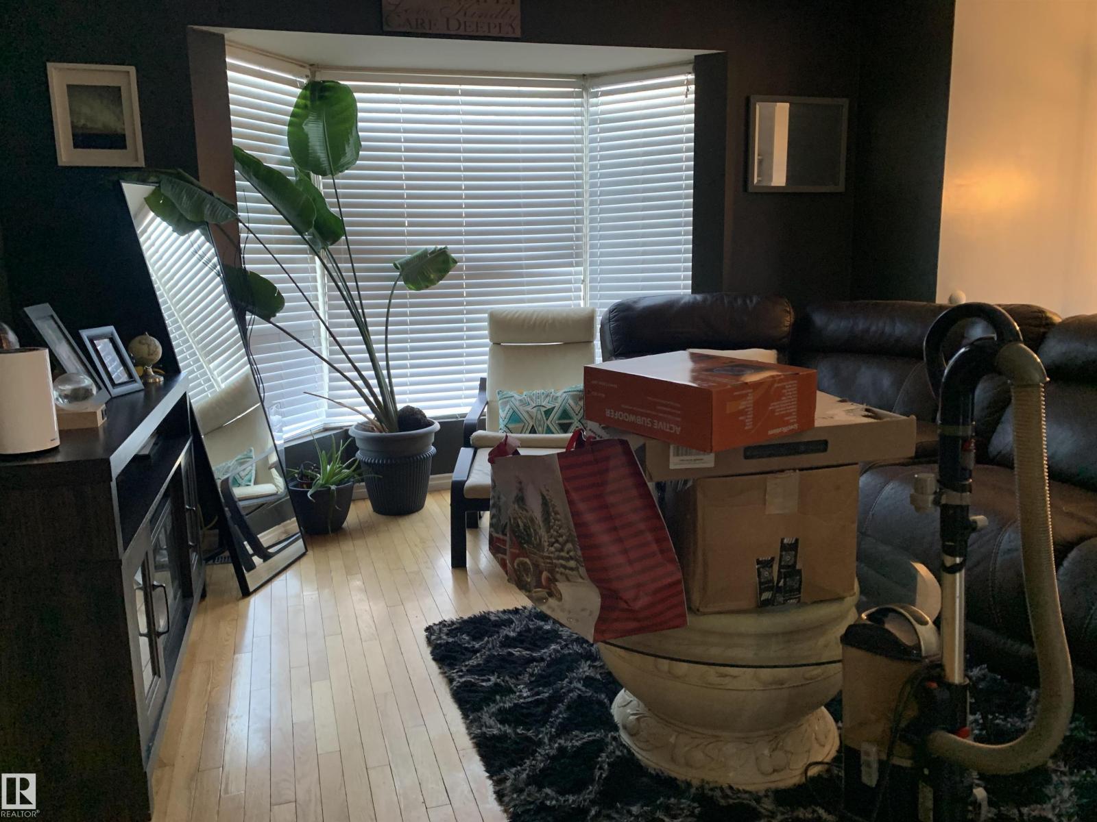 #32 51551 RGE ROAD 212A, Rural Strathcona County